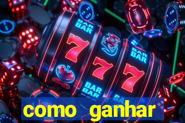 como ganhar dinheiro no brazino777